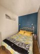 vente Appartement en rez de jardin Le Cap D'agde