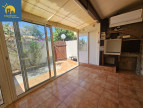 vente Maison Le Cap D'agde