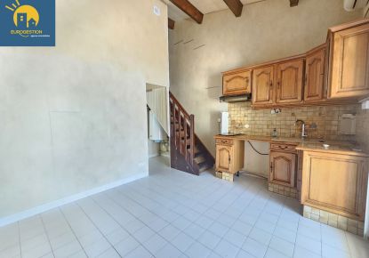 vente Maison Le Cap D'agde