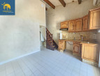 vente Maison Le Cap D'agde