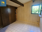 vente Maison Le Cap D'agde