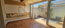 vente Maison Le Cap D'agde