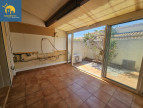 vente Maison Le Cap D'agde