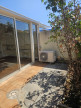 vente Maison Le Cap D'agde
