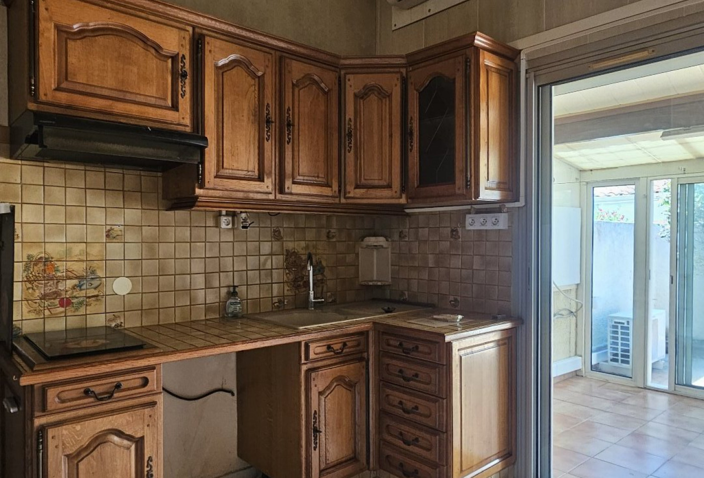 vente Maison Le Cap D'agde - Photo 5