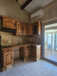 vente Maison Le Cap D'agde