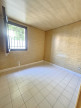 vente Maison Le Cap D'agde