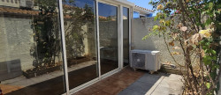 vente Maison Le Cap D'agde