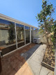 vente Maison Le Cap D'agde