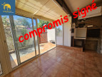 vente Maison Le Cap D'agde