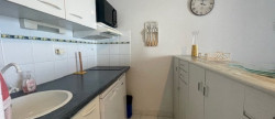 vente Appartement Le Cap D'agde