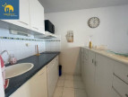 vente Appartement Le Cap D'agde