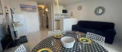 vente Appartement Le Cap D'agde
