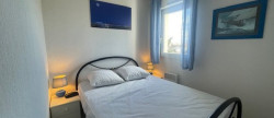 vente Appartement Le Cap D'agde