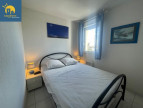 vente Appartement Le Cap D'agde