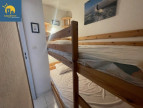vente Appartement Le Cap D'agde