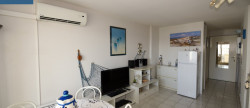 vente Appartement Le Cap D'agde