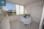 vente Appartement Le Cap D'agde