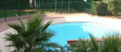 vente Appartement Le Cap D'agde