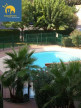 vente Appartement Le Cap D'agde