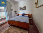 vente Appartement Cap D'agde