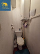 vente Appartement Cap D'agde