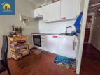 vente Appartement Cap D'agde