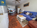 vente Appartement Cap D'agde