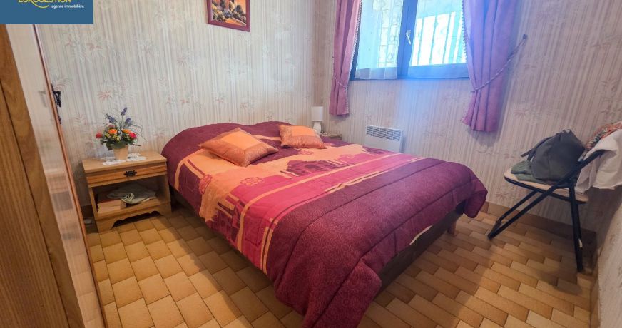 vente Appartement Le Cap D'agde