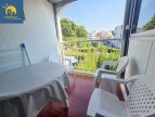 vente Appartement Le Cap D'agde