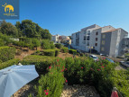 vente Appartement Le Cap D'agde