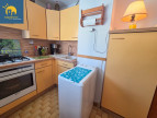 vente Appartement Le Cap D'agde