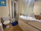 vente Appartement Le Cap D'agde