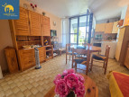 vente Appartement Le Cap D'agde