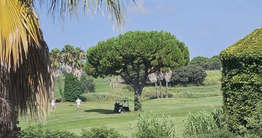 vente Appartement Le Cap D'agde