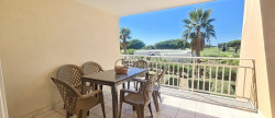 vente Appartement Le Cap D'agde