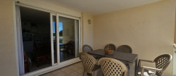 vente Appartement Le Cap D'agde