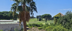 vente Appartement Le Cap D'agde