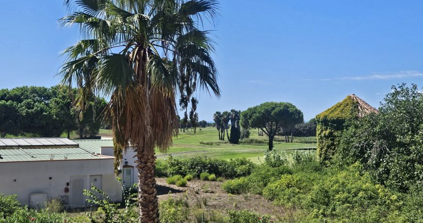 vente Appartement Le Cap D'agde