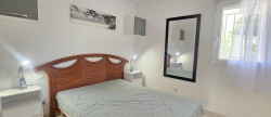 vente Appartement Le Cap D'agde