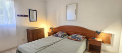 vente Appartement Le Cap D'agde