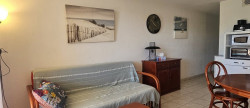 vente Appartement Le Cap D'agde