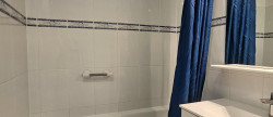 vente Appartement Le Cap D'agde