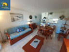 vente Appartement Le Cap D'agde