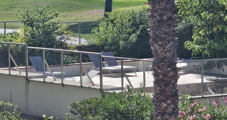 vente Appartement Le Cap D'agde