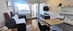 vente Appartement Cap D'agde