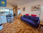 vente Appartement Cap D'agde