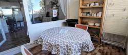 vente Appartement Cap D'agde