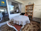 vente Appartement Cap D'agde