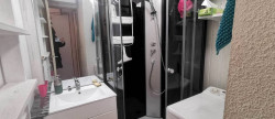 vente Appartement Cap D'agde